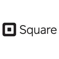 Square reveals in-app payments SDK