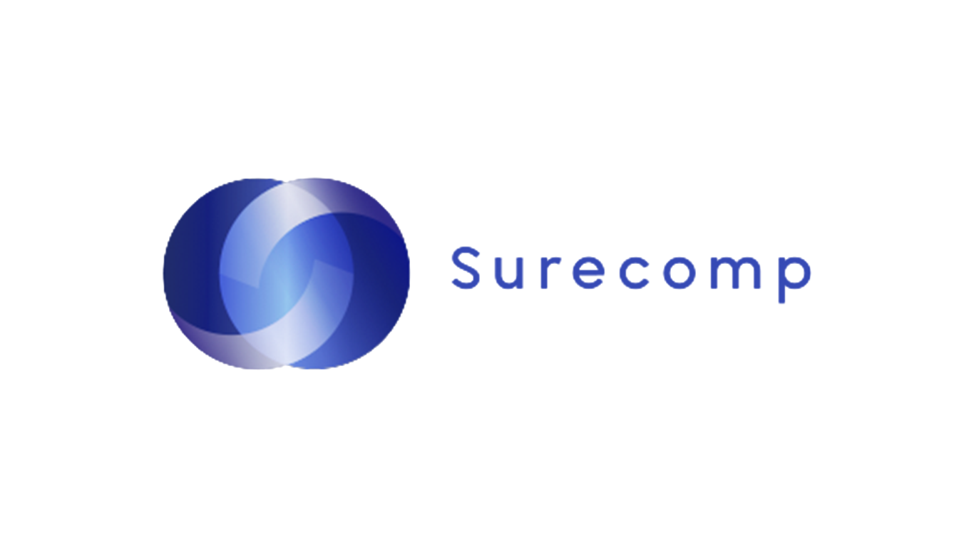 Surecomp Pioneers Automated ESG Scoring on RIVO to Help Drive Sustainable Global Trade