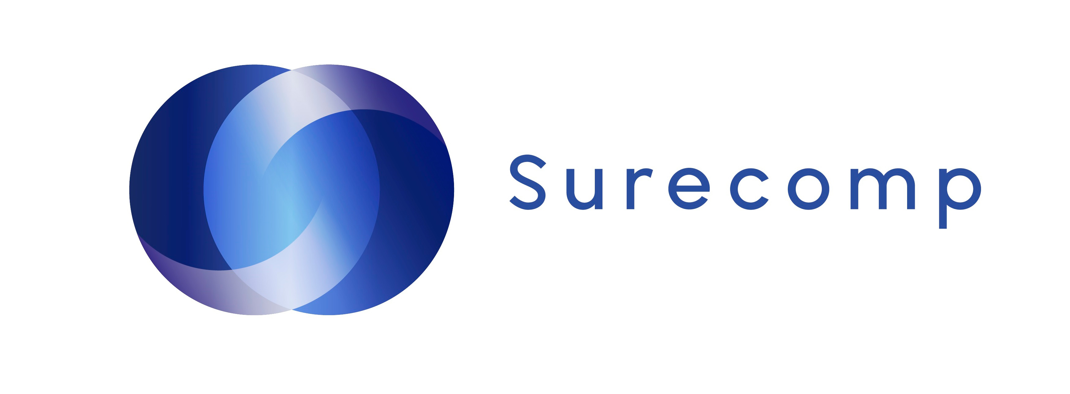 Surecomp Embraces the G7 Pledge to Facilitate Trade Digitization