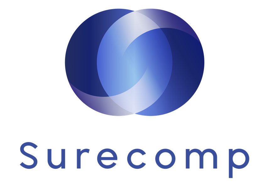 Surecomp Adds Legal Entity Identification Capability to All Its Cloud-based Solutions by Partnering With GLEIF