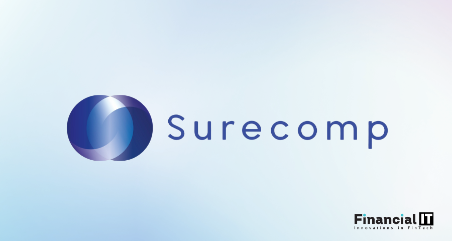 BBVA Adds Surecomp’s RIVO™ to Its Digital Offering to Drive Trade Finance Transformation