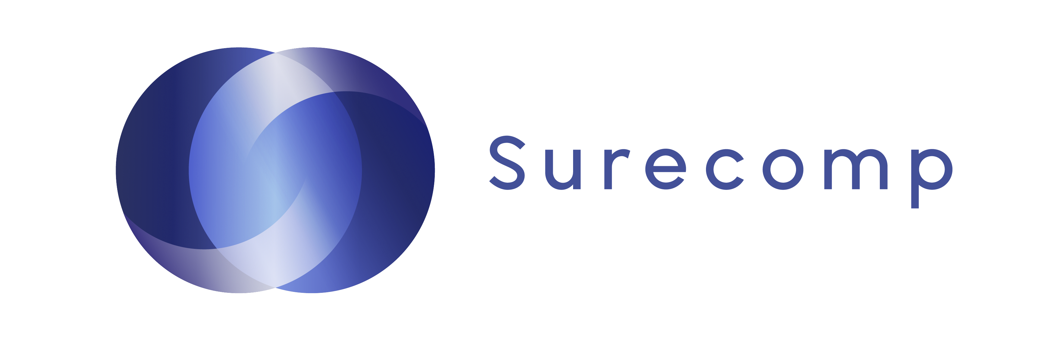 Surecomp Marketplace Now Live With AML Solution ThetaRay