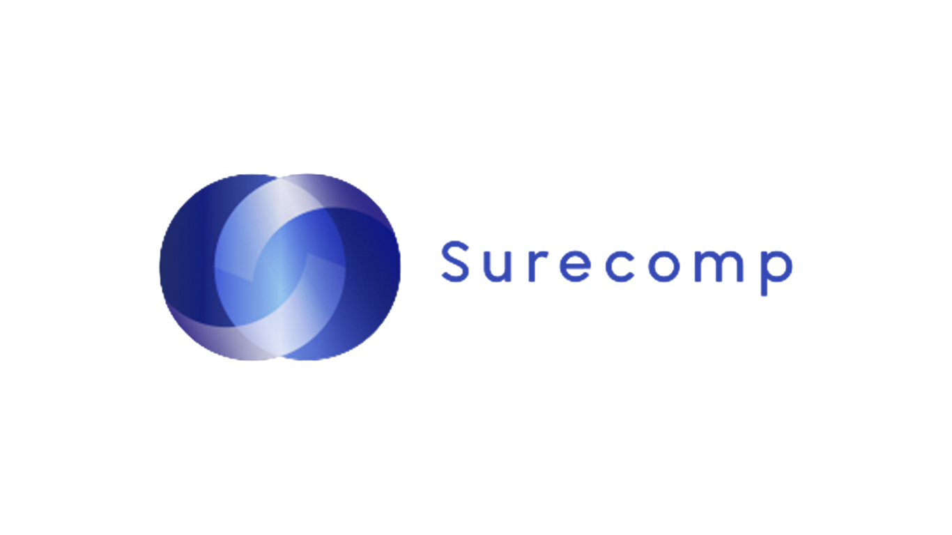 Surecomp Named a Leader in IDC MarketScape on Trade Finance Systems