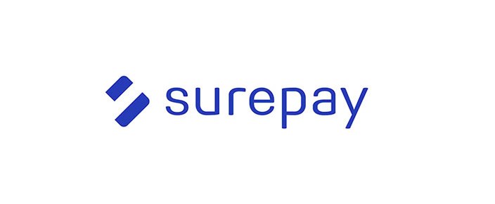 SurePay Appoints Two Senior Hires from NatWest and Kyriba in the UK