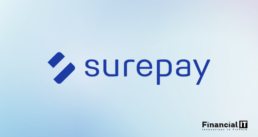SurePay Appoints Robert Soetens as Chief Product Officer