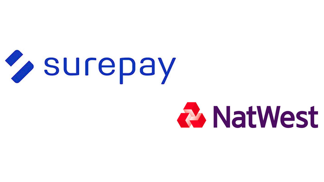 NatWest and SurePay Partner to Launch Confirmation of Payee for HMRC