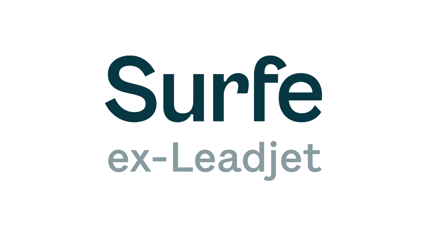 Surfe, the Connected Revenue Workspace used by Google and Uber, Raises €4M Seed Round