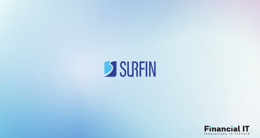 Surfin Meta Digital Technologies Completes .5 Million Funding Round to Expand Financial Inclusion in Emerging Markets