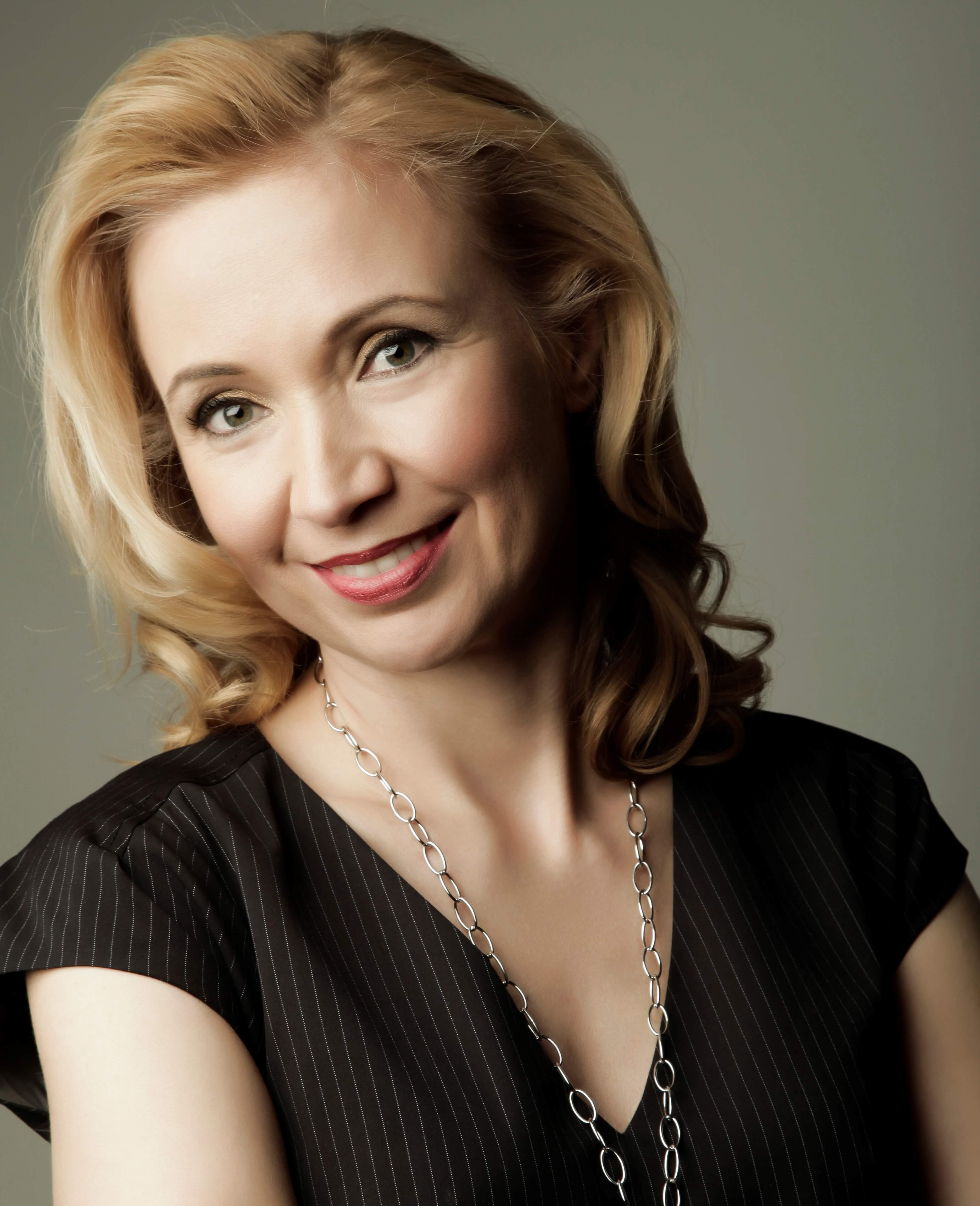 Crown Agents Bank Appoints Susanne Chishti As Non-Executive Director