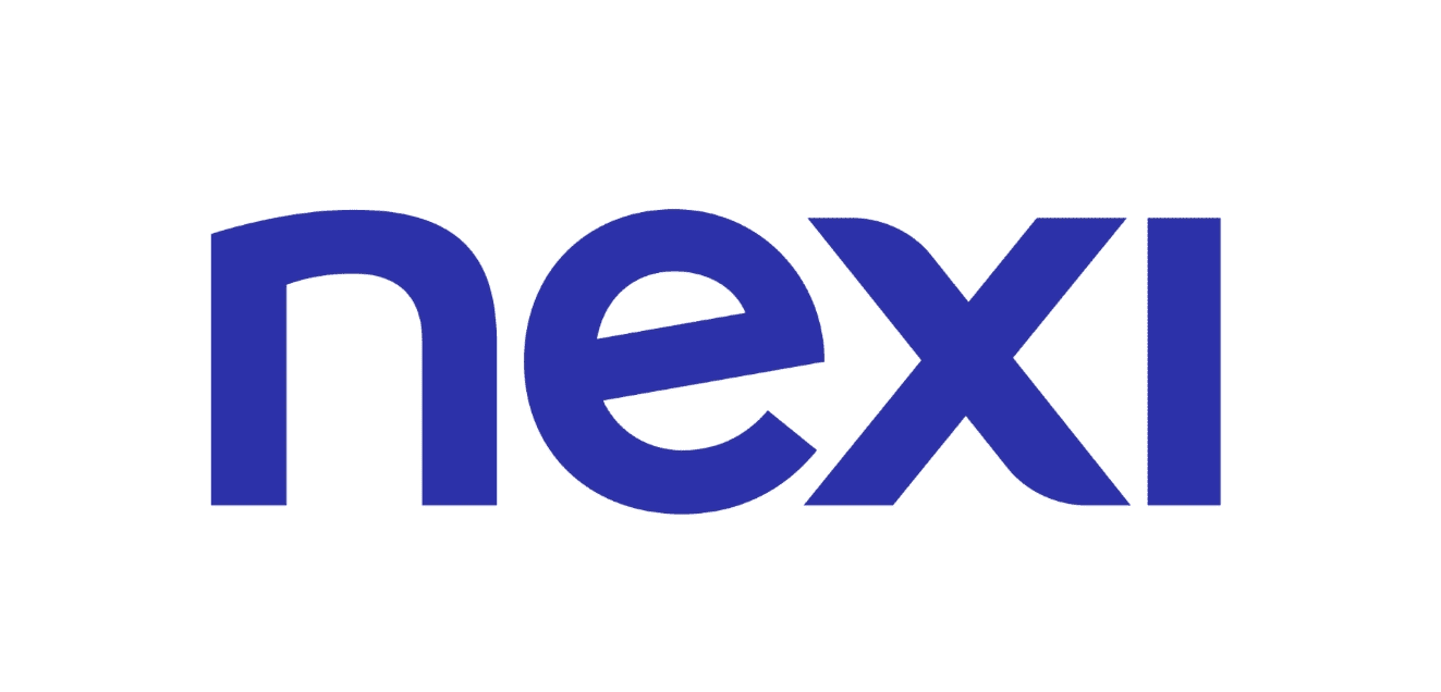 Nexi: In-store Mobile Payments Rise 122% in 2021