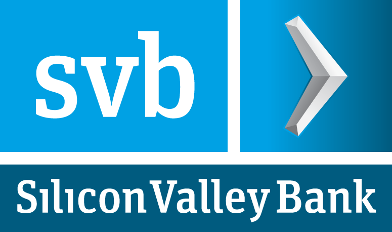 Silicon Valley Bank Expands its Presence in San Francisco