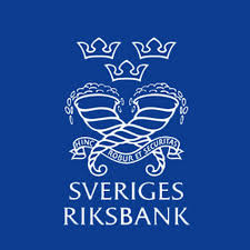 Swedish central bank opens consultation on instant payments
