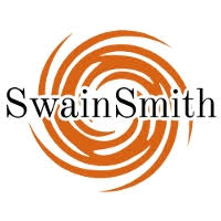 SwainSmith Launches Cloud-Based Business Process Model for Asset-Intensive Maintenance Organizations