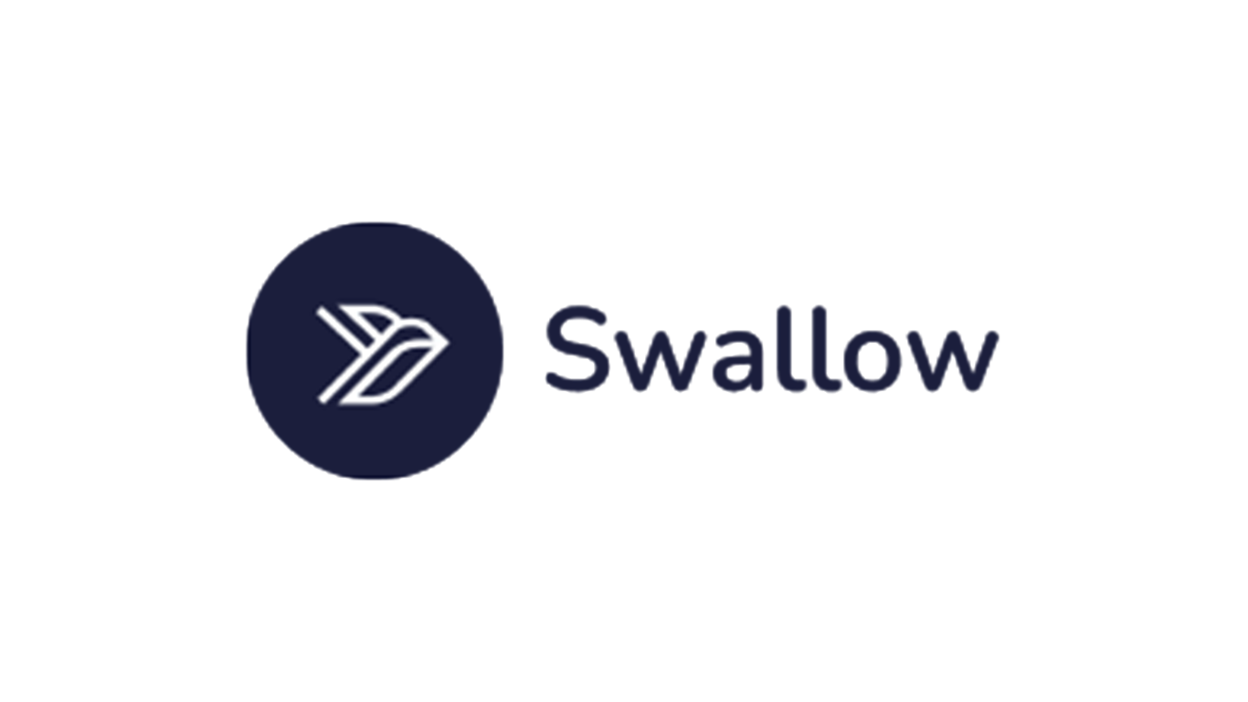 Swallow Closes $1 Million Investment, to Put Pricing Teams Back at the Heart of Pricing Operations