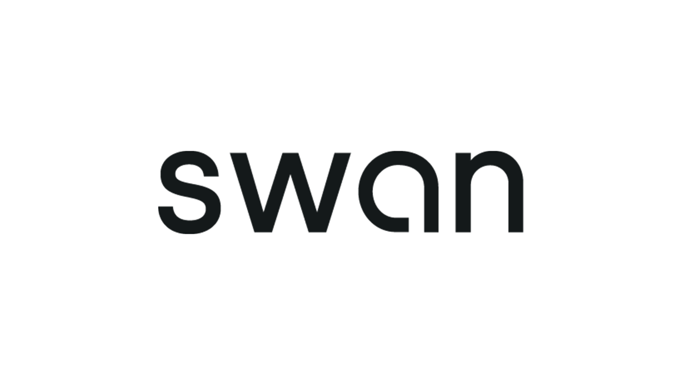 Embedded Finance Provider Swan Raises a €37M Series B Round to Fuel Continued Expansion Across Europe