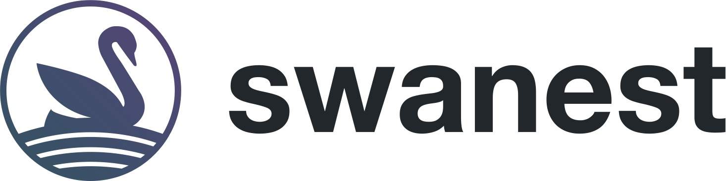 Swanest launches global portfolio tracking service across any stocks, ETFs, mutual funds and crypto currencies