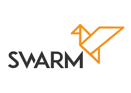 Swarm Fund Partners with MakerDAO to Bring Dai Token to Platform 