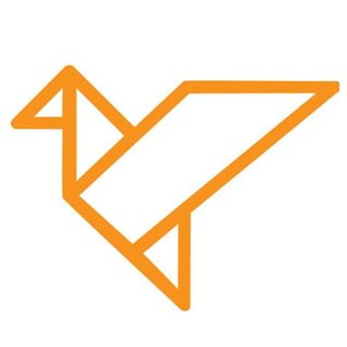 Robinhood Equity Token Goes Live for Funding on Swarm