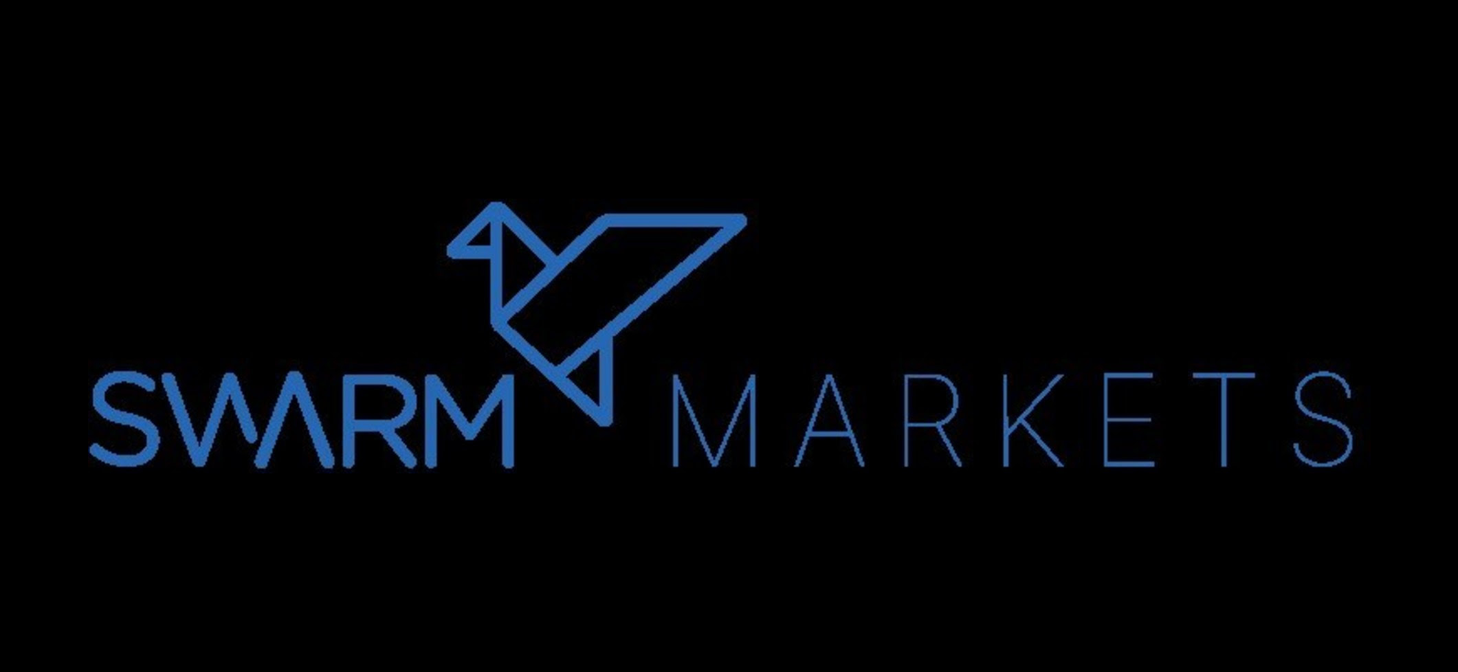 Swarm Markets Opens up First Regulated Decentralised Finance Platform to General Public