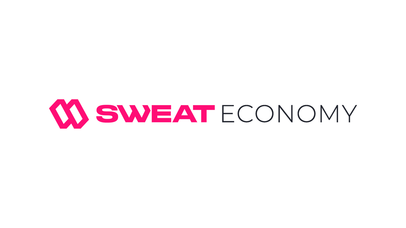 Sweat Economy to Usher 140M Users to Web3; Launches in USA