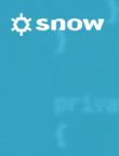 Banking on Snow Automation Platform for Success