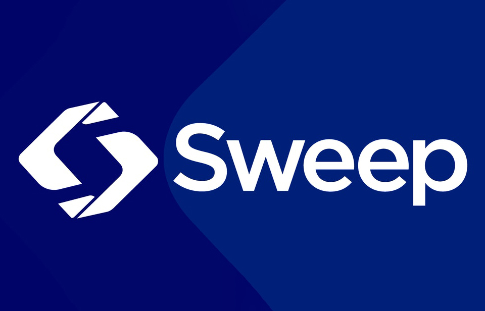 Sweep Boosts Fundraising Efforts With Seedrs