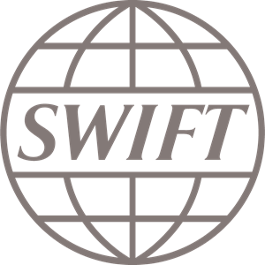 SWIFT appoints Javier Pérez-Tasso as CEO