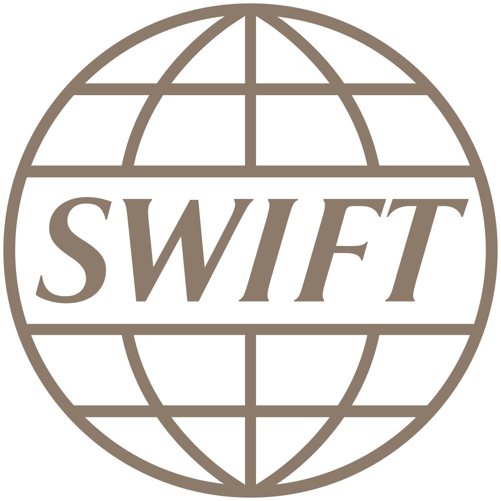 SWIFT report gives new insights into cyber threats