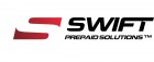 Swift Appoints New Chief Revenue Officer, Chief Technology Officer