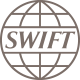 SWIFT’s KYC Registry Crosses 3,000-Member Milestone