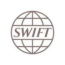 New paper from the SWIFT Institute examines the instability of large Bitcoin mining pools