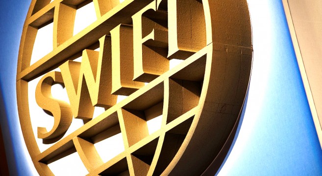 More Than 2,000 Financial Institutions Signed for SWIFT’s KYC Registry 