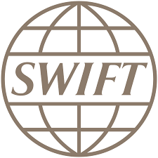 SWIFT publishes new ‘Pay Later’ API standard