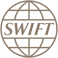 Double digit growth in SWIFT message volumes as gpi uptake soars