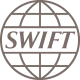 SWIFT Explores Blockchain as Part of its Global Payments Innovation Initiative