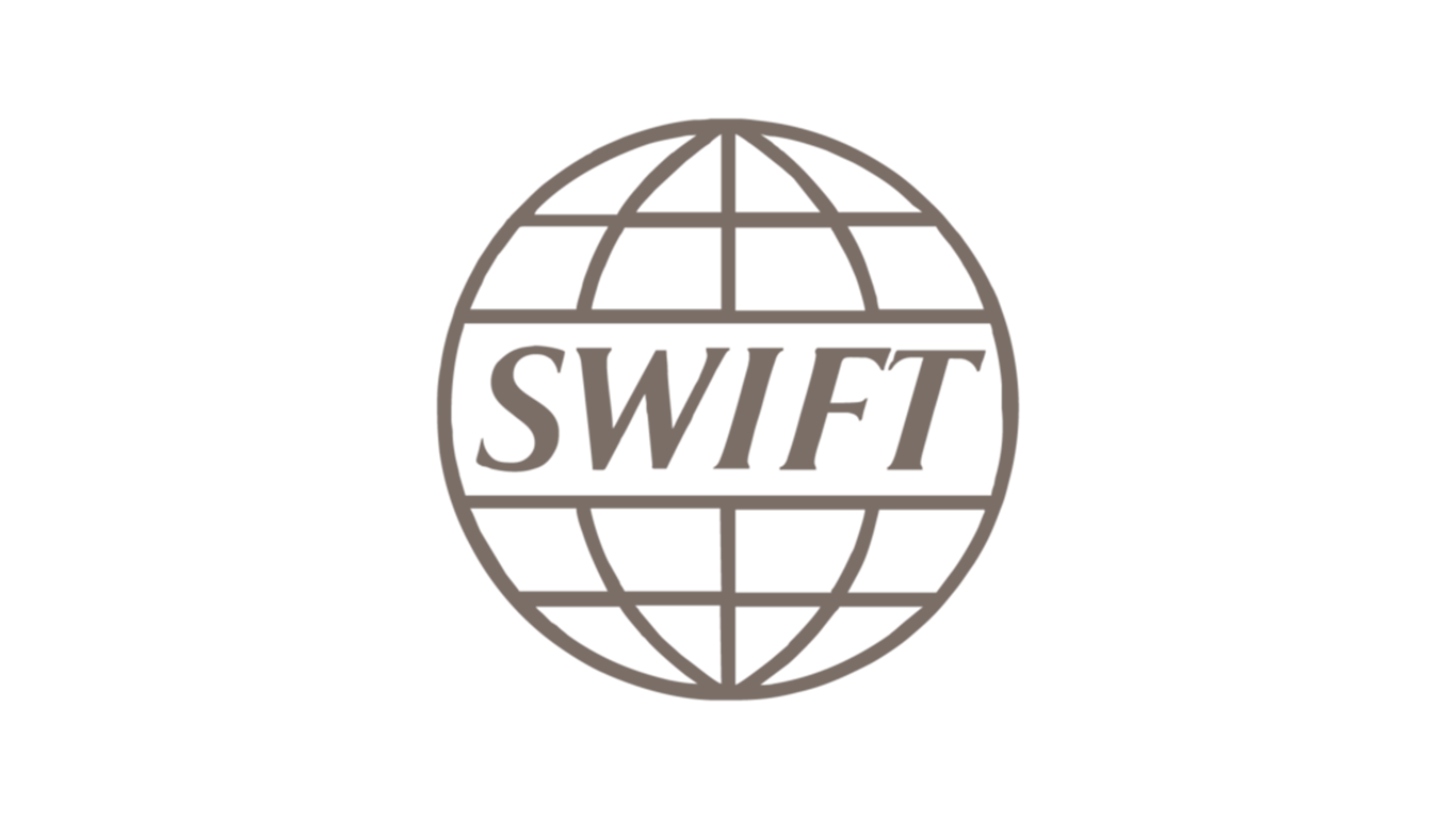 The SWIFT Hackathon is Back! Find Out More About the Challenges and How You Can Take Part.
