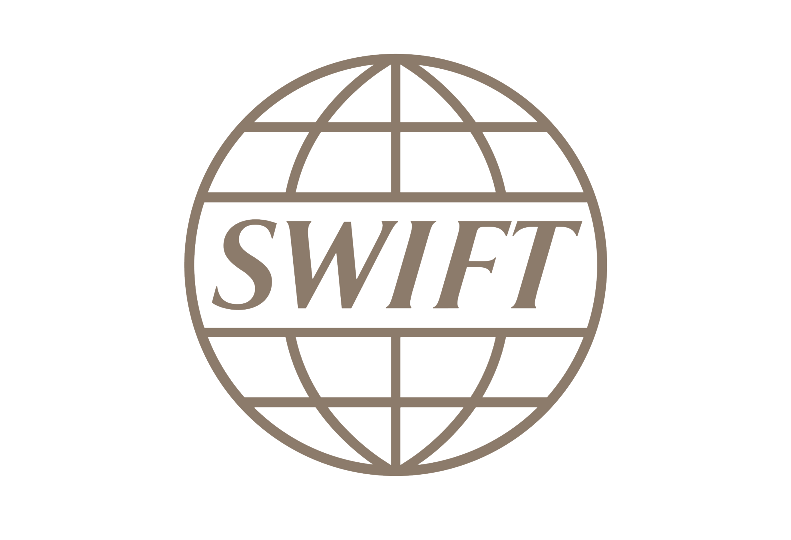 SWIFT Go Builds momentum as 100+ Banks Sign up for Service that Powers SME and Consumer Payments 