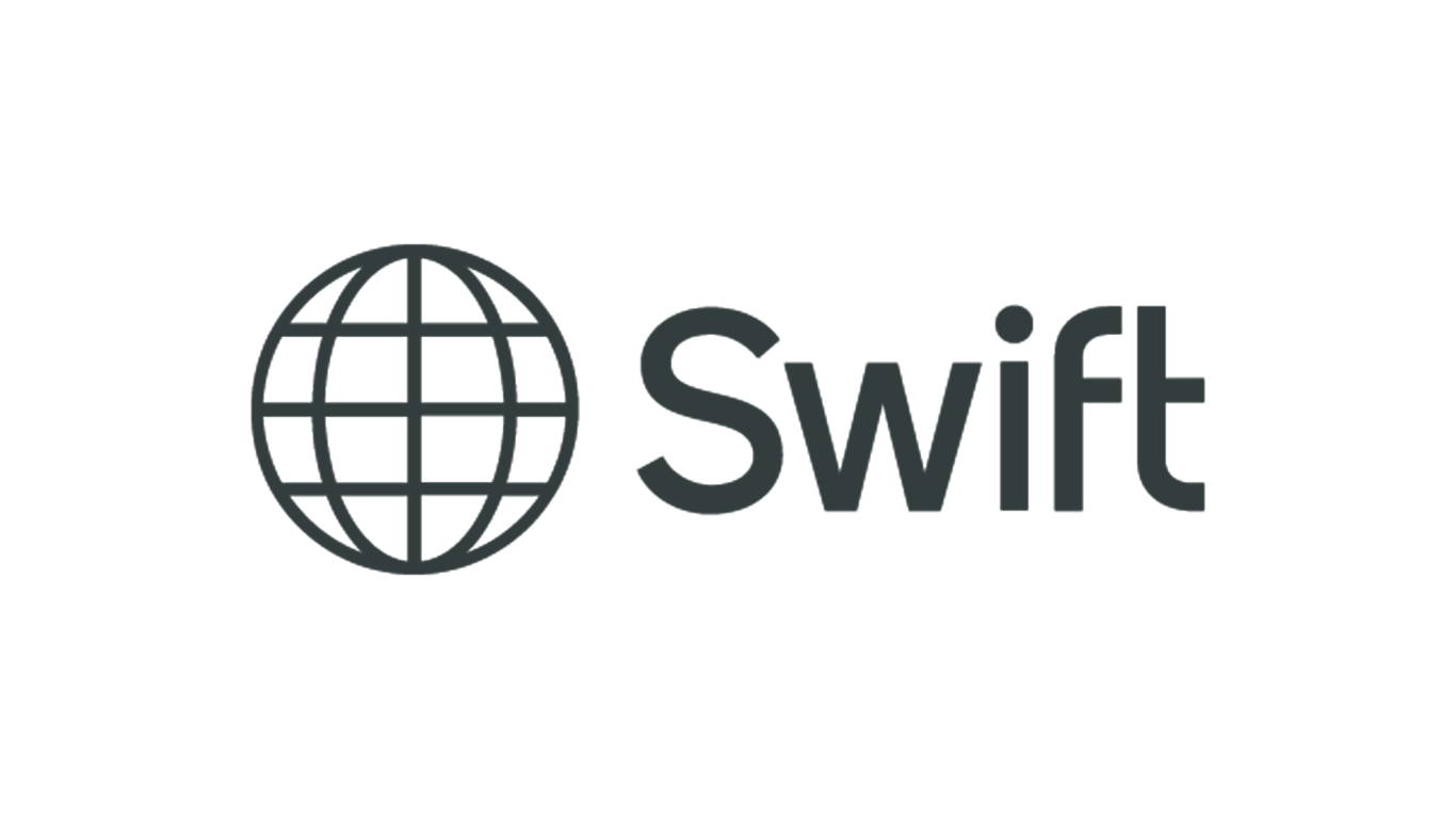 Swift Appoints Max Mamondez as Chief Financial Officer