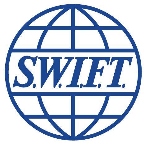 SWIFT Records Strong Performance in its Messaging Traffic 