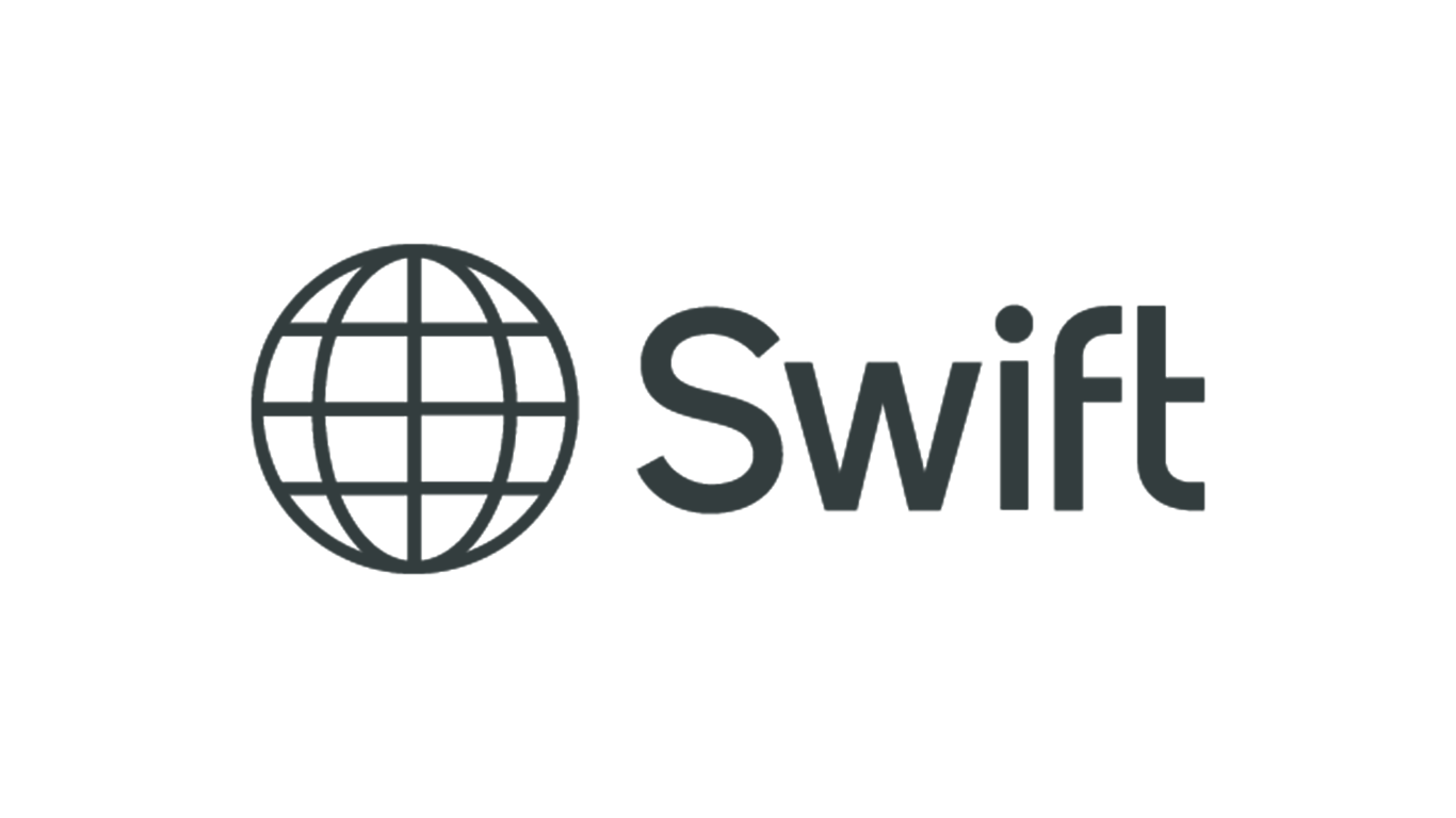 Swift Sets Industry Up for Seamless Introduction of CBDCs for Cross-Border Transactions as Interlinking Solution Finds More Use Cases