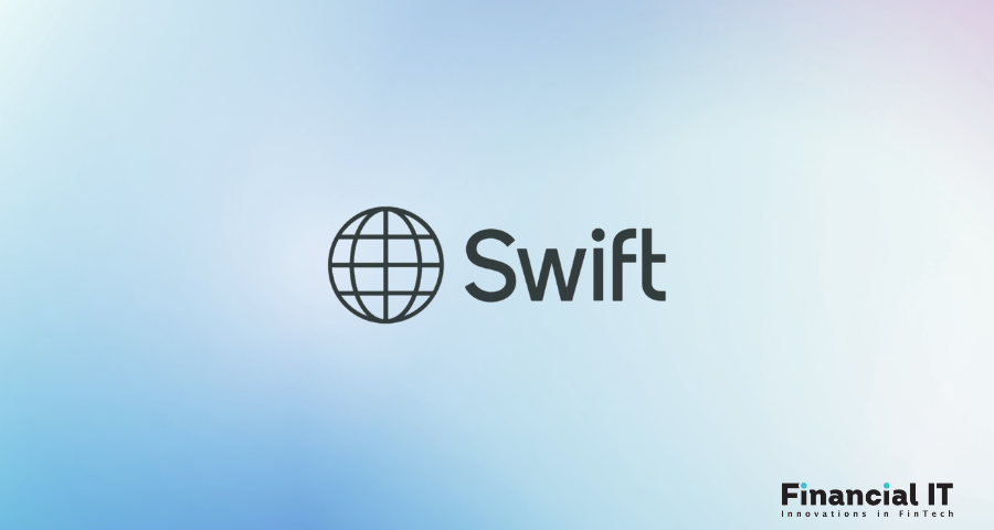 Swift, UBS Asset Management, and Chainlink Successfully Complete Innovative Pilot to Bridge Tokenized Assets with Existing Payment Systems