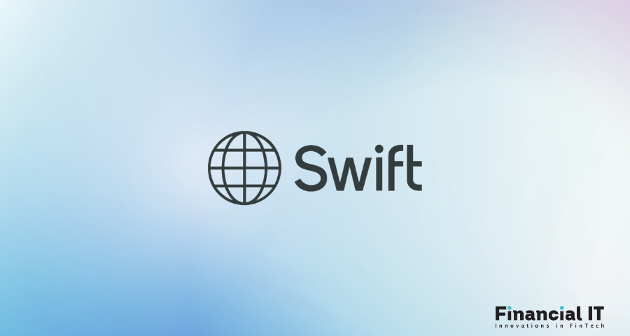 Swift To Set New Rules For Retail Cross-Border Payments On Its Network In Bold Move To Further Ramp Up Speed And Predictability