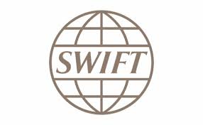 SWIFT rolls out gpi tracker for all as usage soars