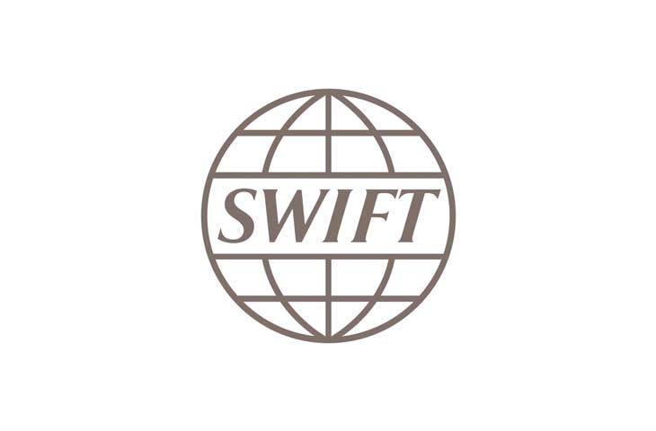 SWIFT Announces a New Strategy for Instant, Frictionless Payments and Securities Processing