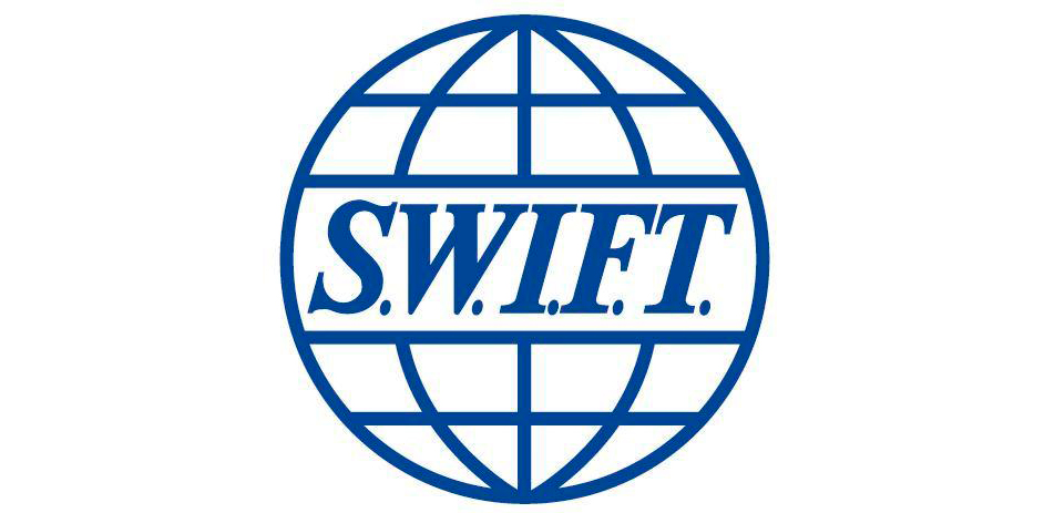 SWIFT Launches SWIFT Go, a fast, Cost-effective Service for Low-value Cross-border Payments 