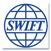 BNY Mellon joins SWIFT KYC Registry community