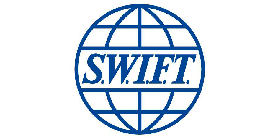 SWIFT Appoints Cheri McGuire as Chief Technology Officer