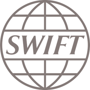 SWIFT Creates Financial Sector API Blueprint