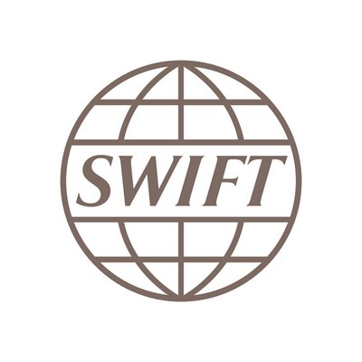 SWIFT Tests GPI Cross-Border Payments through TARGET Instant Payments Settlement 