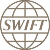 GlobalTrade Corporation integrates SWIFT’s Alliance Lite2 with its Multi-bank Trade Finance Platform